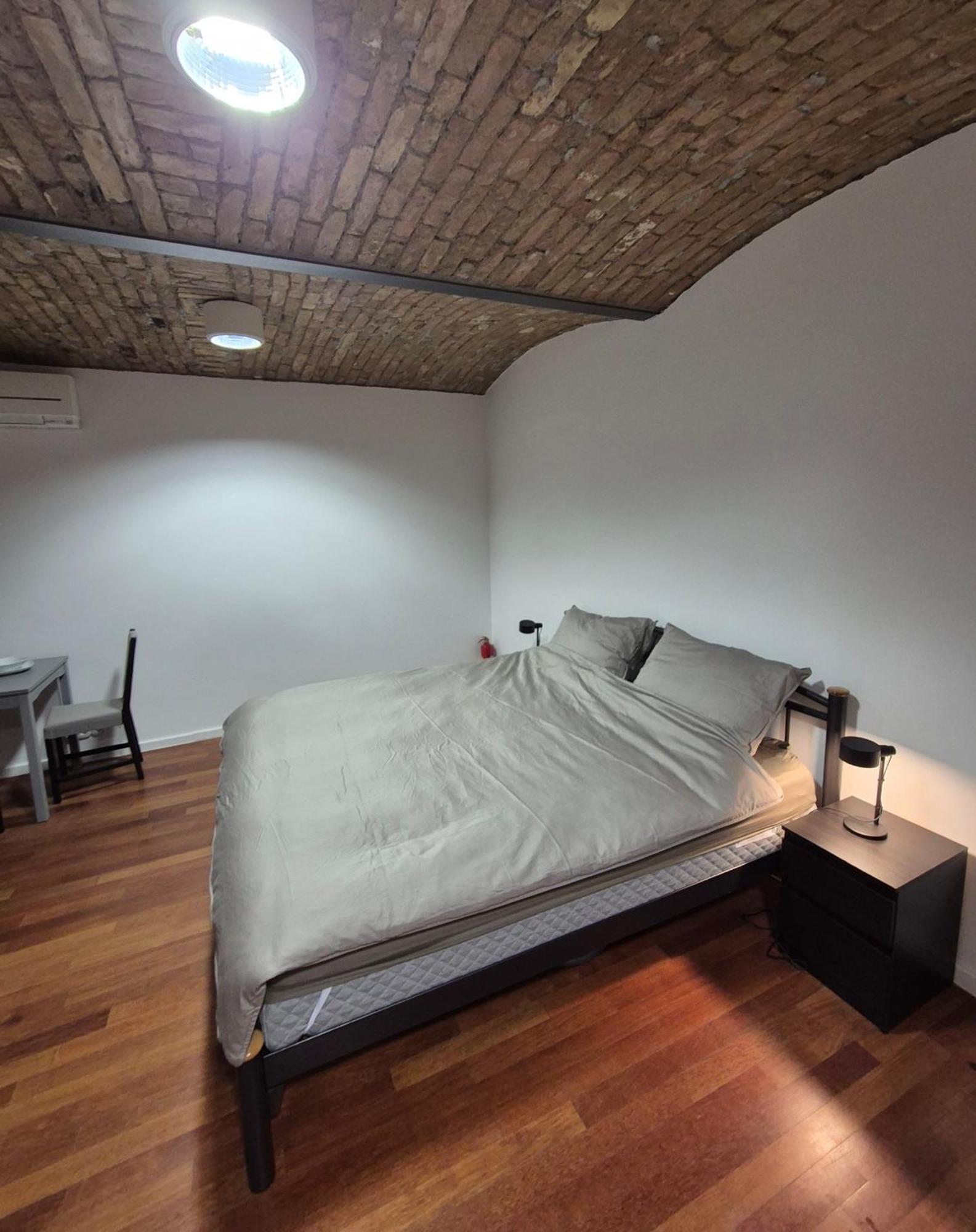 Metropolis G57 Apartment Zagreb Extérieur photo
