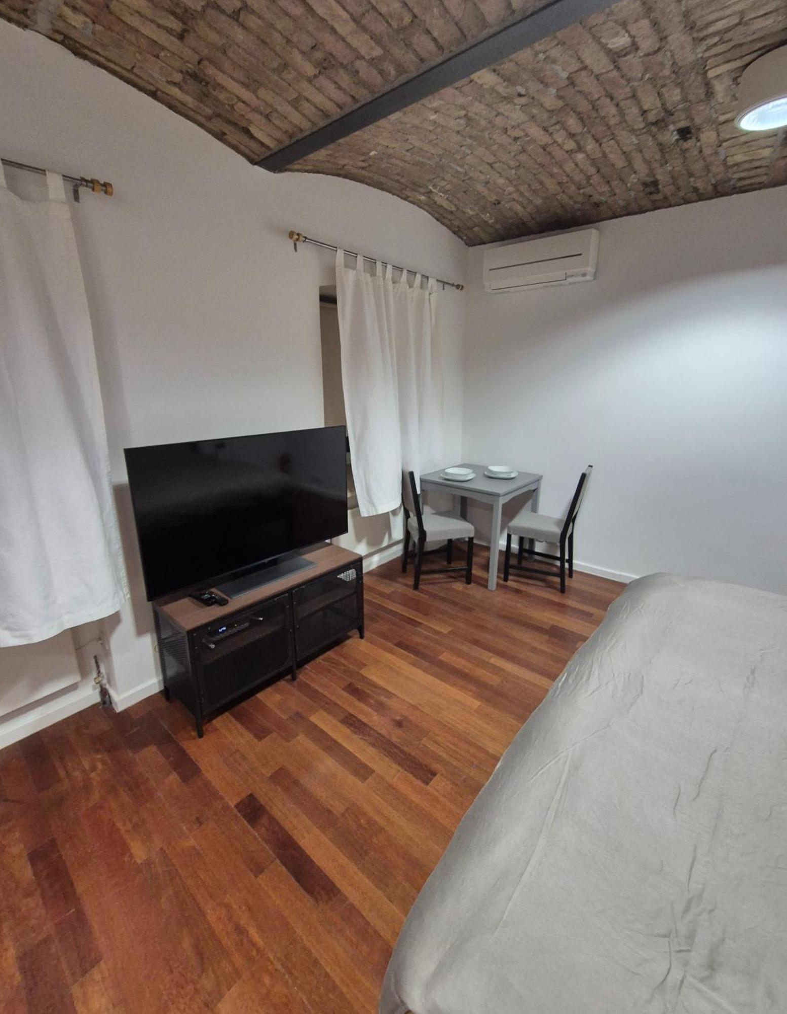 Metropolis G57 Apartment Zagreb Extérieur photo
